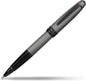 Cross Bailey Lacca Grigia Opaca Roller 0455-20