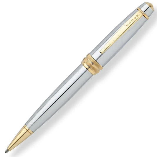 Cross Bailey GT Medalist Sfera 0452-6