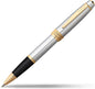 Cross Bailey GT Medalist Roller 0455-6