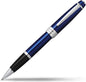 Cross Bailey Lacca Blu Roller 0455-12