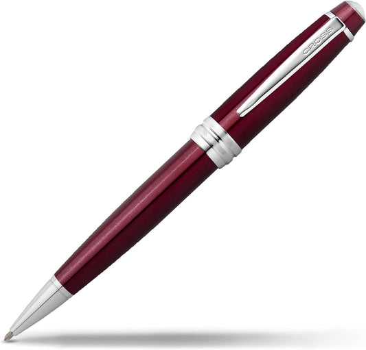 Cross Bailey Lacca Rossa Sfera  0452-8