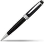 Cross Bailey Lacca Nera Sfera  0452-7