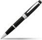 Cross Bailey Lacca Nera Roller 0455-7