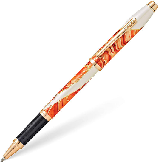 Cross Wanderlust Canyon Roller 0755-3
