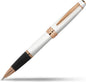 Cross Bailey GT Lacca Perla Roller 0455-22
