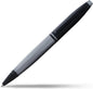 Cross Calais Grigio Nero Sfera  0112-26