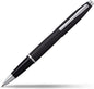 Cross Calais Nero Opaco Roller 0115-14