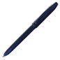 z Cross 00 Tech 4 Multifunzione Blu PVD 0610-5  (Fine Stock)