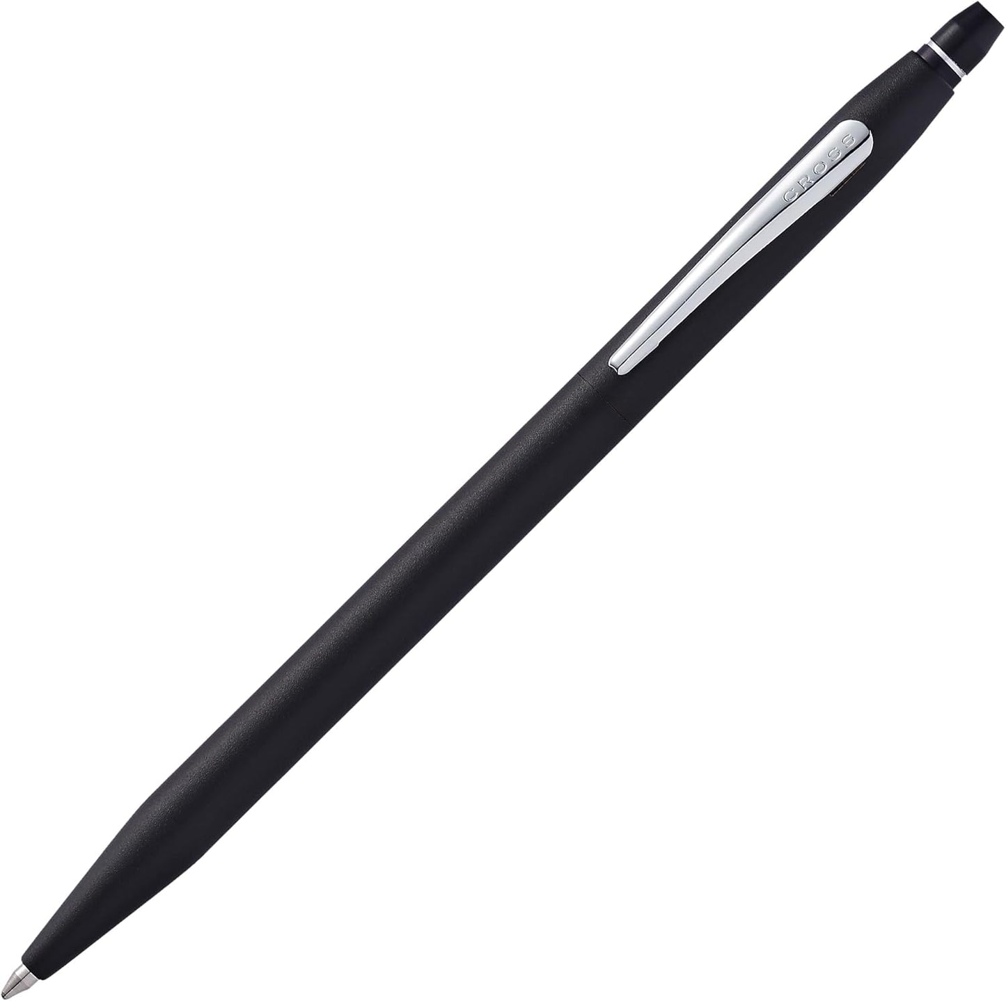 Cross Click Nero Sfera 0622-102