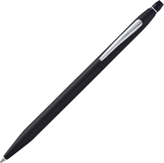 Cross Click Nero Sfera 0622-102