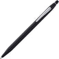 Cross Click Nero Sfera 0622-102