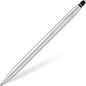 Cross Click Cromo Sfera 0622-101