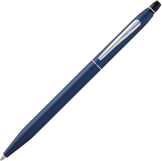 Cross Click Blu Sfera 0622-121