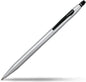 Cross Click Cromo Nero Roller  0625-1