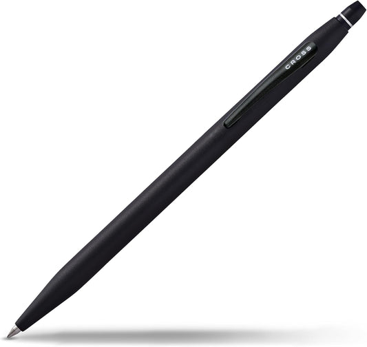 Cross Click Total Black Roller 0625-2