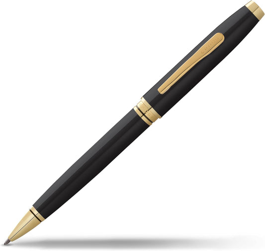 Cross Coventry Sfera GT Nero Classic 0662-11
