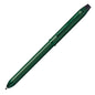 Cross 00 Tech 3 Multifunzione Verde 0090-24  (Fine Stock)