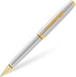 Cross Coventry Sfera GT Cromo 0662-2