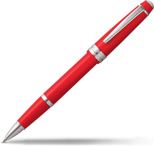 Cross Bailey Light CT Rosso Roller 0745-7