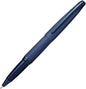 Cross ATX Sabbiata Blu Roller 885-45