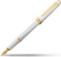 Cross Bailey Light GT Bianco Stilo M 0746-10MF