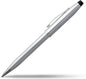 Cross Century II CT Cromo Sfera 3502WG