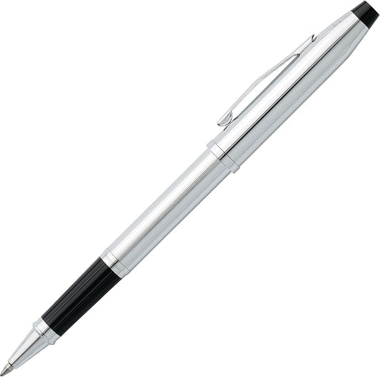 Cross Century II CT Cromo Roller 3504