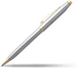 Cross Century II GT Medalist Sfera 3302WG
