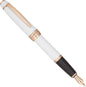 Cross Bailey GT Lacca Perla Stilo Medio 0456-22MF