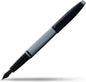 Cross Calais Grigio Nero Stilo Fine 0116-26FJ