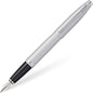 Cross Calais Cromo Satinato Stilo M 0116-16MS