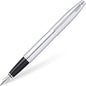 Cross Calais Cromo Lucido Stilo  M 0116-1MS
