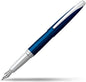 Cross ATX Lacca Blu Stilo 886-37MS Media