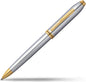 Cross Townsend GT Medalist Sfera 502TW