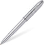 Cross Townsend CT Cromo Sfera 532TW
