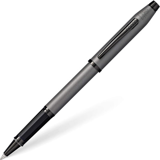 Cross Century II Canna di Fucile Roller 0085-115