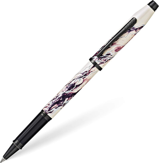 Cross Wanderlust Everest Roller 0755-1