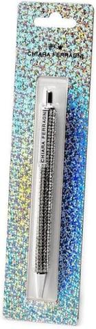 Ferragni Penna Diamonds in blister 1 pz.