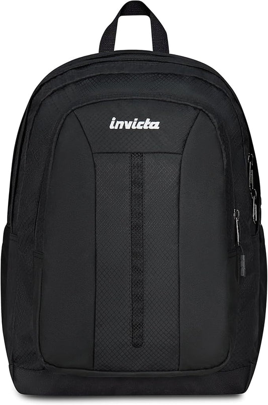 Seven 25/D Zaino Invicta Jelek Up 200602418-875