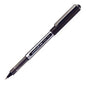 Penne Roller Uni Ball Eye 05 UB150 Nero 12 pz.