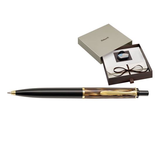 Penne Pelikan Classic 200 Sfera K200 Brown