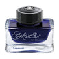 Inchiostro Pelikan 50 ml. Edelstein Zaffiro