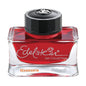 Inchiostro Pelikan 50 ml. Edelstein Mandarino