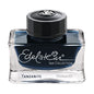 Inchiostro Pelikan 50 ml. Edelstein Tanzanite
