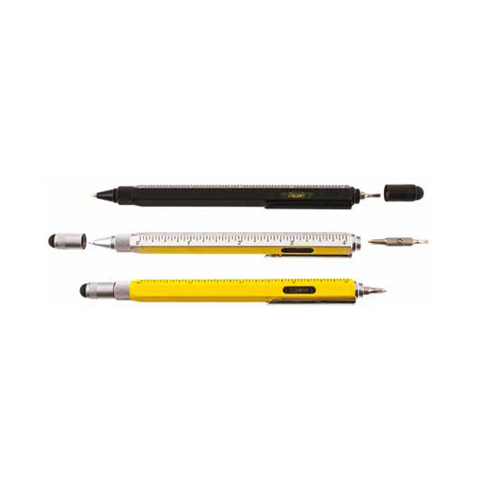 z Schneider 00 Expo Tool Pen J100115 12 pz.