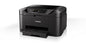STAMPANTE CANON INKJET MAXIFY MB2150 WI-FI USB F/R
