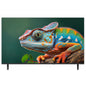 TV LED MAJESTIC 40" FHDFRAMELESS FL40VD SMART-TV DVB-T2