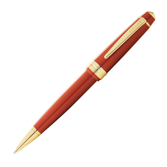 Cross Bailey Light GT Ambra Sfera 0742-13