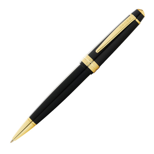 Cross Bailey Light GT Nero Sfera 0742-9