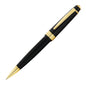 Cross Bailey Light GT Nero Sfera 0742-9
